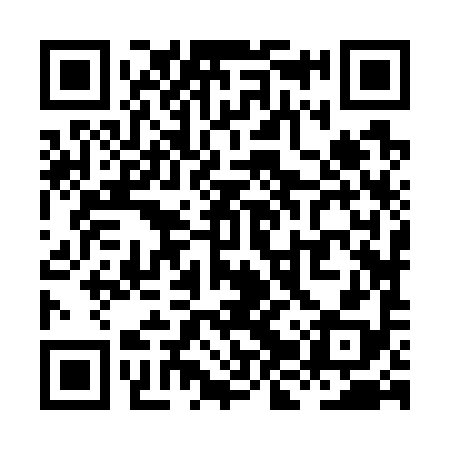 QR code for XJZ798