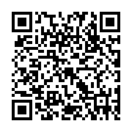 QR code for XJZ872