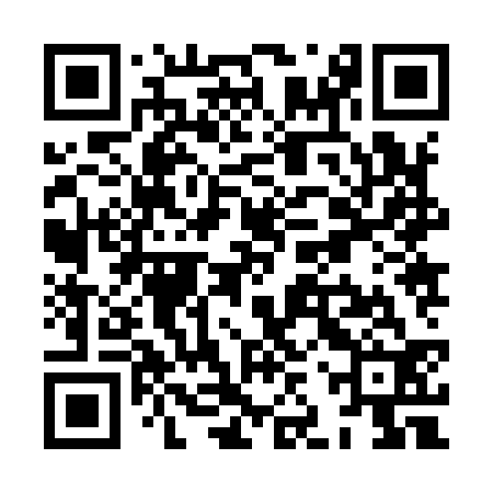 QR code for XJZ932