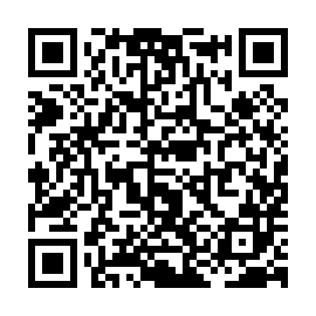 QR code for XKA082
