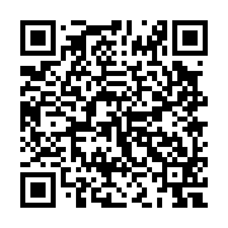 QR code for XKA093