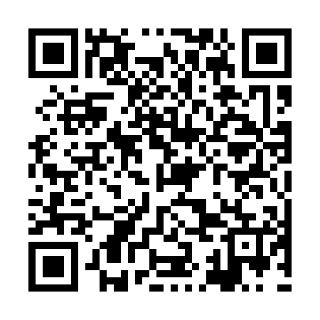 QR code for XKA105