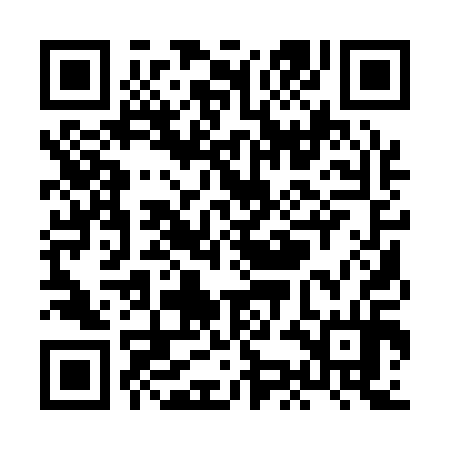 QR code for XKA114