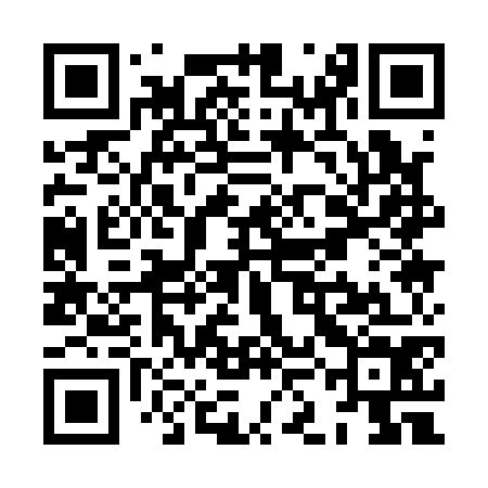 QR code for XKA174
