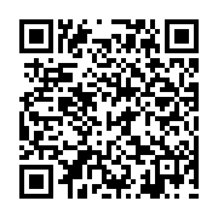 QR code for XKA202