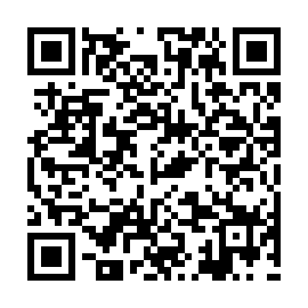 QR code for XKA279