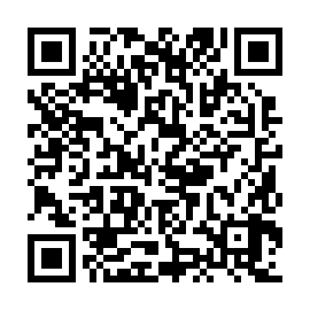 QR code for XKA288