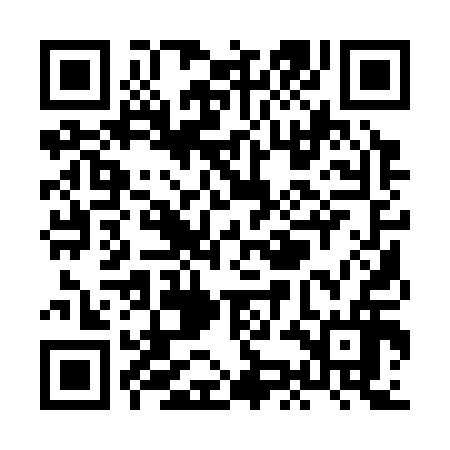 QR code for XKA316