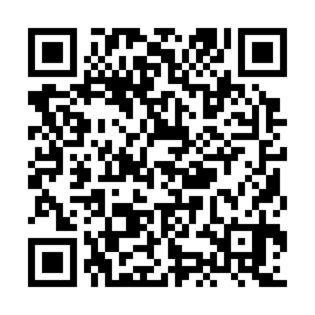 QR code for XKA330