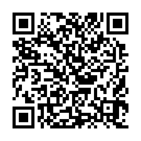 QR code for XKA343
