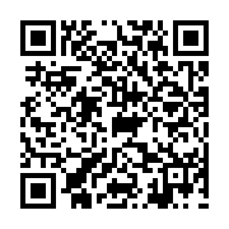 QR code for XKA352