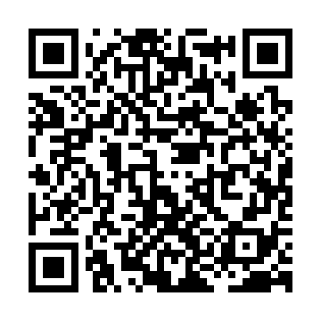 QR code for XKA378