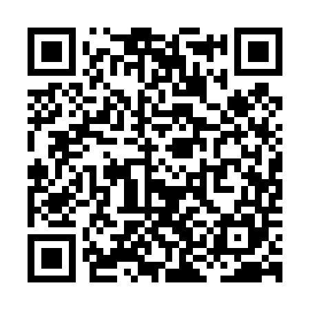 QR code for XKA445