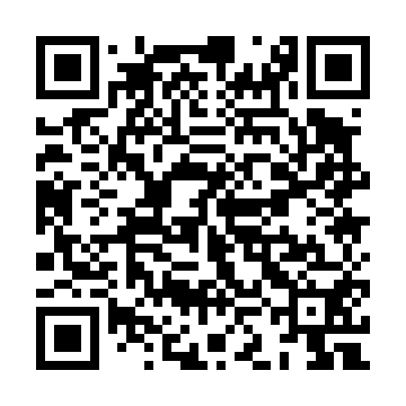 QR code for XKA450