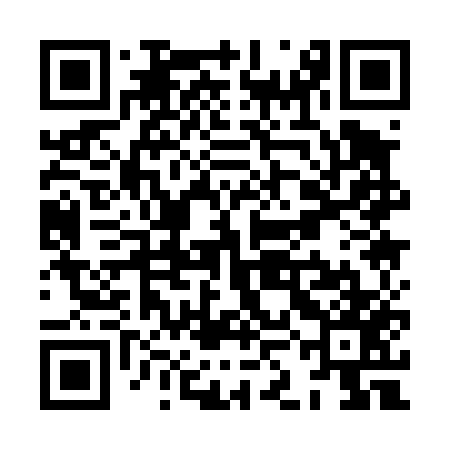 QR code for XKA457