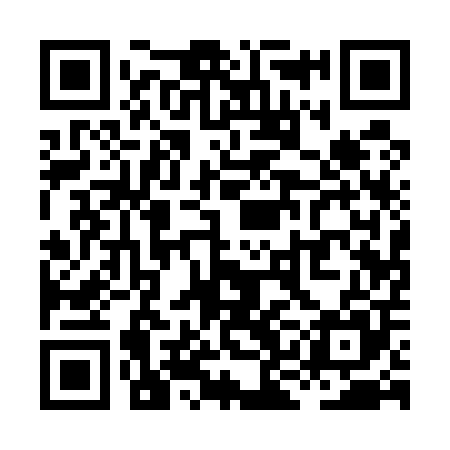 QR code for XKA505