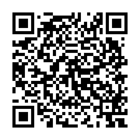 QR code for XKA689