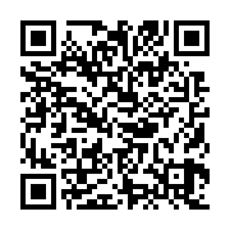 QR code for XKA729