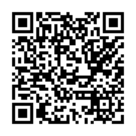 QR code for XKA827