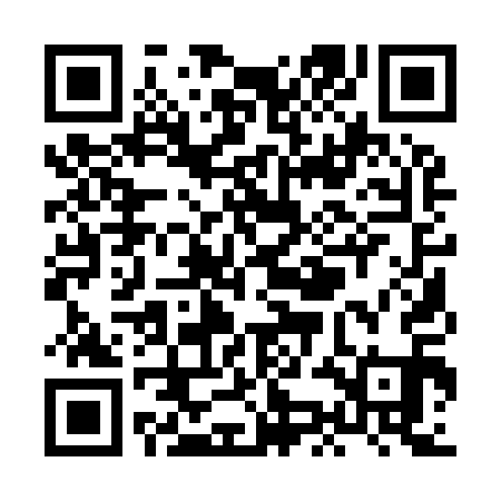 QR code for XKA911