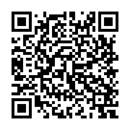 QR code for XKA942