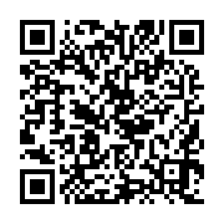 QR code for XKA950