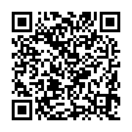 QR code for XKA991