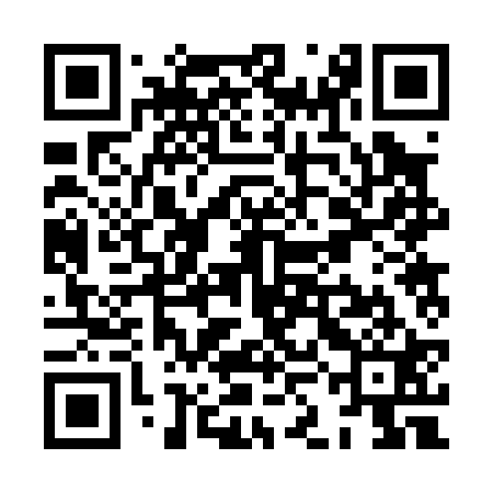 QR code for XKB021