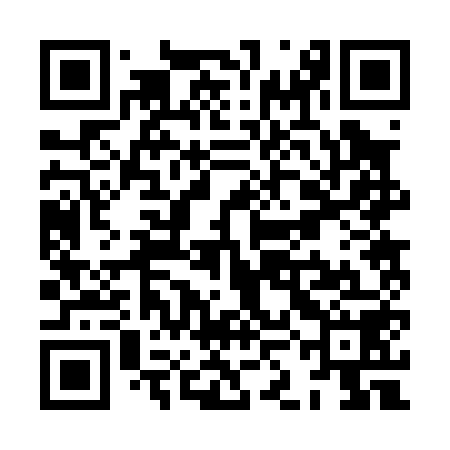QR code for XKB058