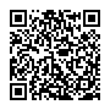 QR code for XKB060