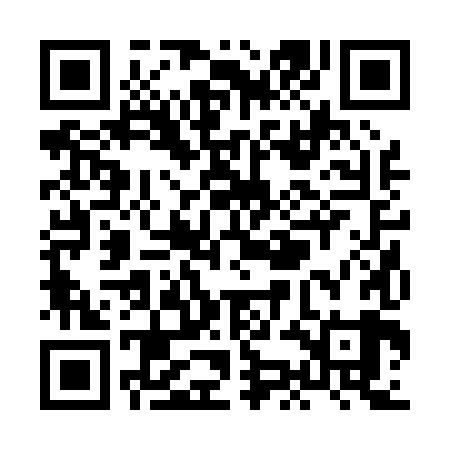 QR code for XKB089
