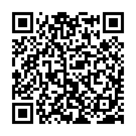 QR code for XKB091