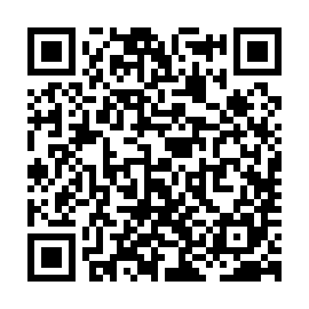 QR code for XKB185