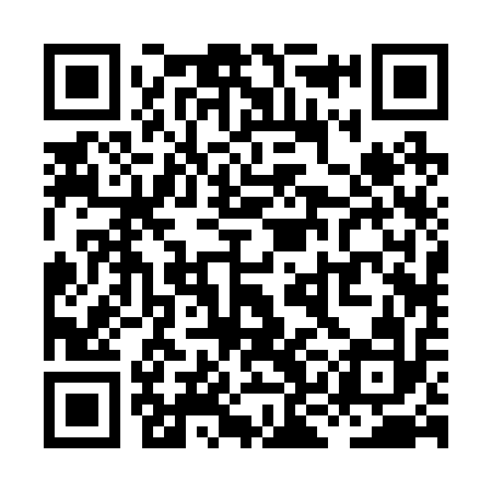 QR code for XKB212