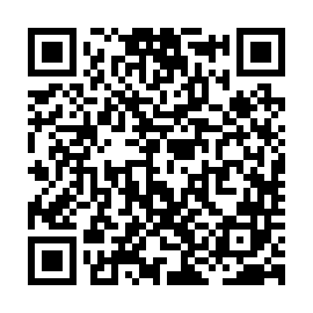 QR code for XKB242
