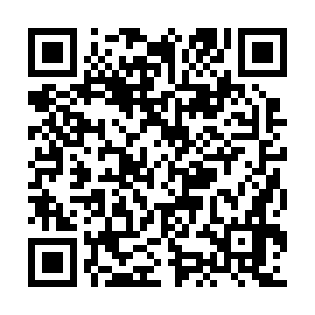 QR code for XKB276