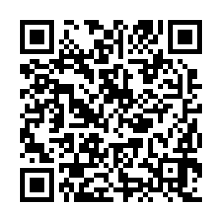 QR code for XKB292