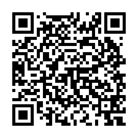 QR code for XKB298
