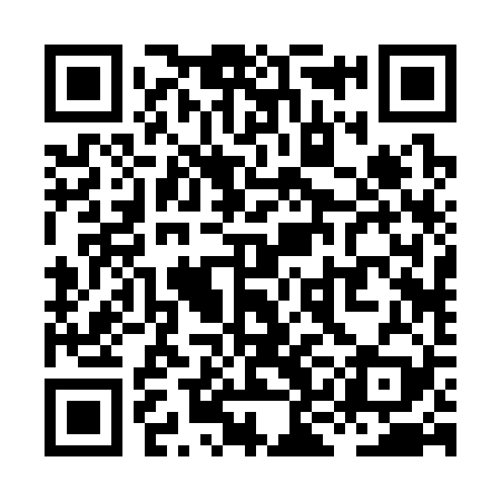 QR code for XKB329