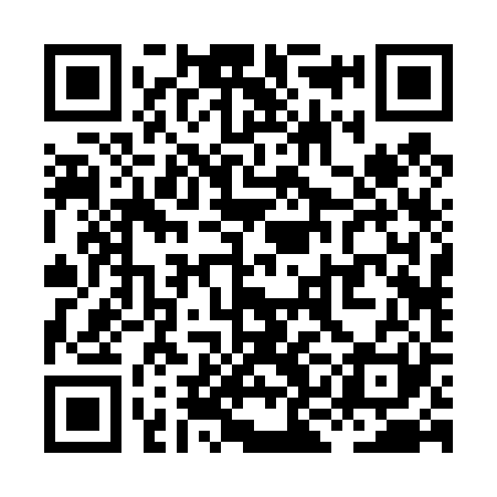 QR code for XKB421