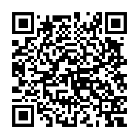 QR code for XKB433