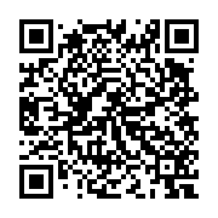 QR code for XKB456