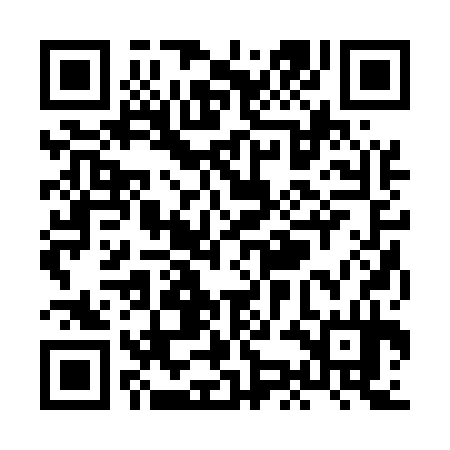 QR code for XKB534