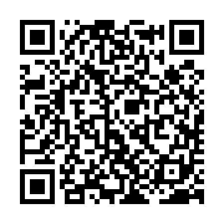 QR code for XKB551