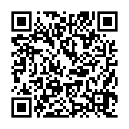QR code for XKB567