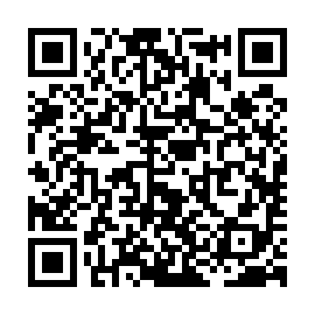QR code for XKB598