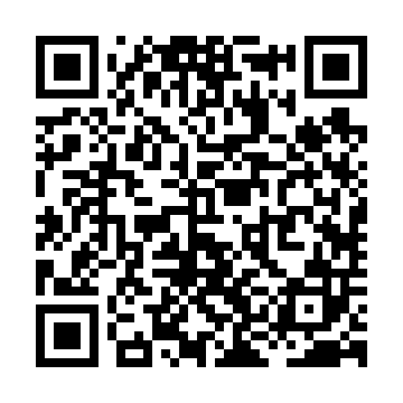 QR code for XKB602