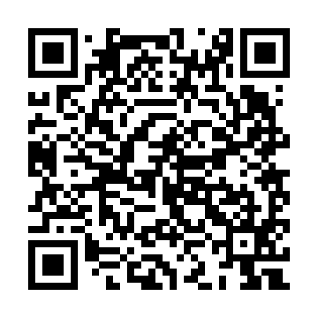 QR code for XKB695