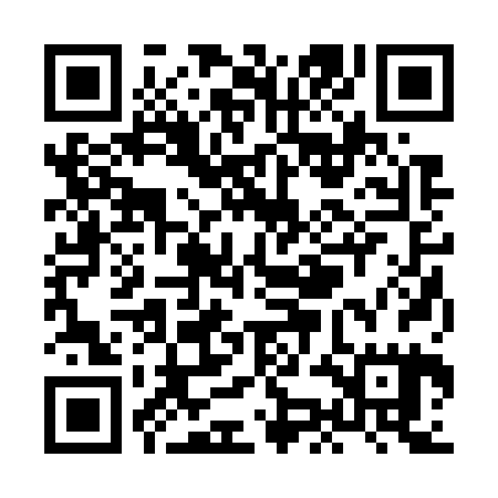 QR code for XKB725