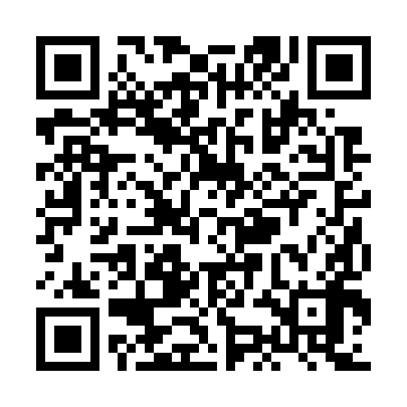 QR code for XKB798